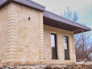 Private house Domik V Abrau