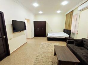 Aygestan 4 Apartments