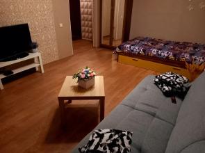 Ayda K Regine (lazo 21) Flat