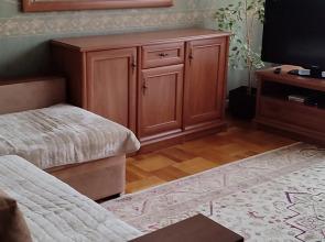 Na prospekte Nezavisimosti  Apartments