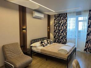 Na 26 Linii 35/1 Rostov-Na-Donu Apartments