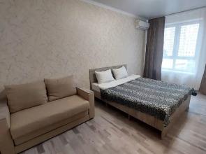 Komfortnaya V Novom Zhk Imperial Flat