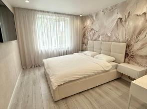 Mileyshaya Dvushka V Tsentre Minsk Apartments