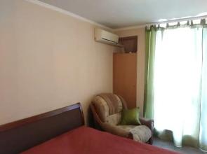 Dvukhkomnatnaya Ryadom s Novym Khersonesom Flat