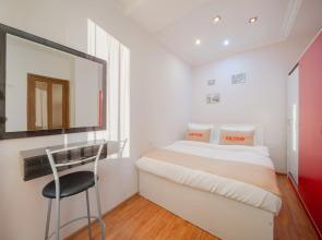 Keygo #0205 Komfort I Uyut V Gorode Apartments