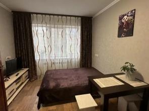 1 Na Sakhalinskoy Ulitse 56 Apartments