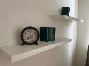 Odnokomnatnaya Kvartira Na Bolshoy Konyushennoy 2 Apartments