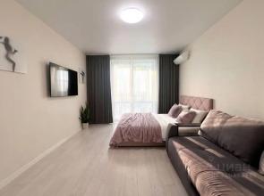 Vernisazh Apartments