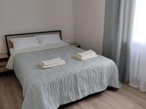 Flat na Lenina 328/2