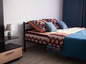 Atmosfera-Peace Apartments