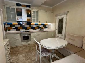 Artbukhta Sevastopol Flat