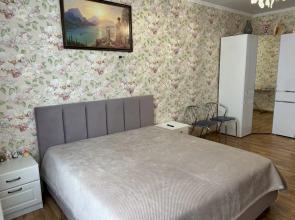 123 1K Zhk Favorit 10 Min Do Morya Tolsty Mys Flat