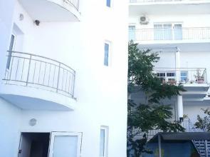 Santa Barbara 2 Resort