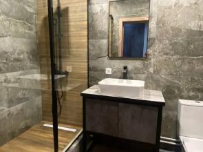 Uyutnie V Tsentre Apartments