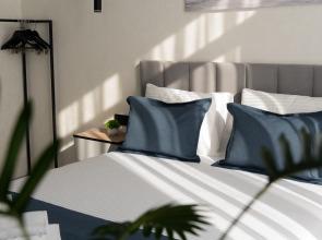 Aura Apartment hotel