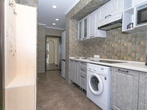 Familiya Gurzuf Apartments 26