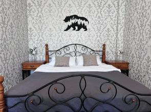 Komfortnye GALAAPART u Onkocentra Apartments