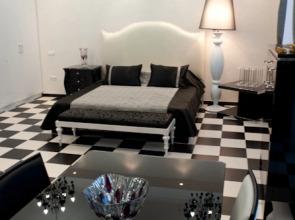 Onegin Terrace Apart-Hotel