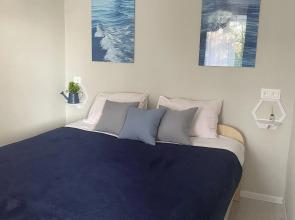 V Tsentre Cherepovtsa Apartments