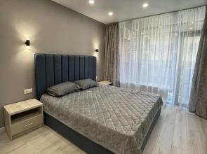 Apartments More Lyuks 4