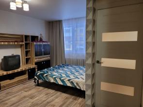 Pr.kirova I Stara Zagora Apartment