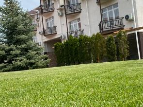 Penta Haus Guest House