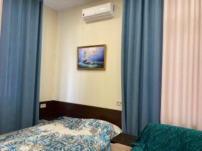 Sunny Village Guest House