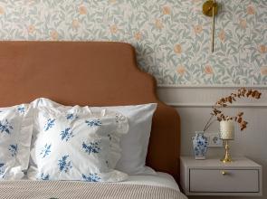 Uyutnaya Studiya na Dvoikh 816 Apartments