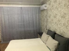 Odnokomnatnaya Kvartira Na Ul. Engelsa Apartments