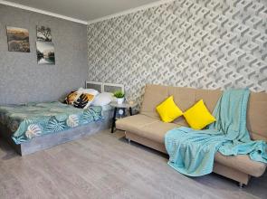 Ayda K Regine (lazo 30) Flat