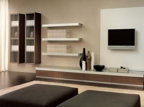 Na Yadrintsevskoy Apartment