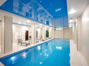 Felinger Concept Hotel