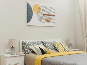 La Palma Apart-hotel