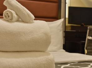 Chicagoland Guest house