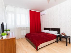 Likehome Na Garankina 27 Apartments