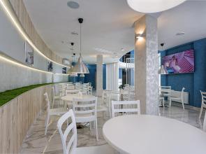 Villa Lara Guest House