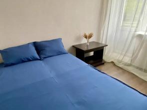 Na Ul Rumyantseva 4 Apartments