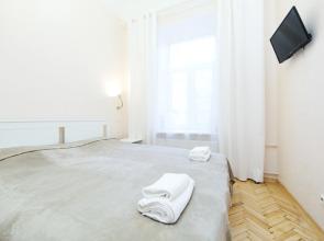 Griboedov Apartments 3