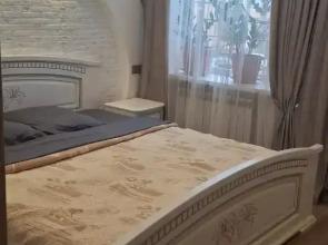 Dizaynerskaya Maykop Flat