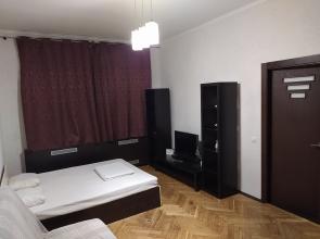 Lair Group Apartments