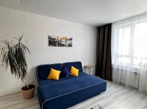 Royal Plaza Apartments