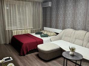 Khirurga Nechaeva 16 Flat