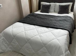 Krasivaya Studiya Flat