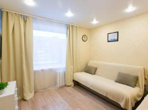 Tsentr Goroda Arkhangelska Mini hotel