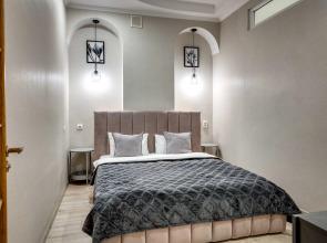 78 s Vidom na More Apartments