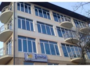 Rivyera Guest House