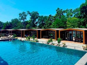 More Village Recreation camp