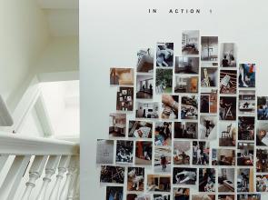 CityPads Leicester Square Apartments