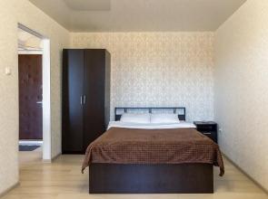 Krasivaya kvartira na Voroshilova Apartments