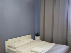 Inndays (7) Ryazanovskoye Shosse 31k1 Apartment